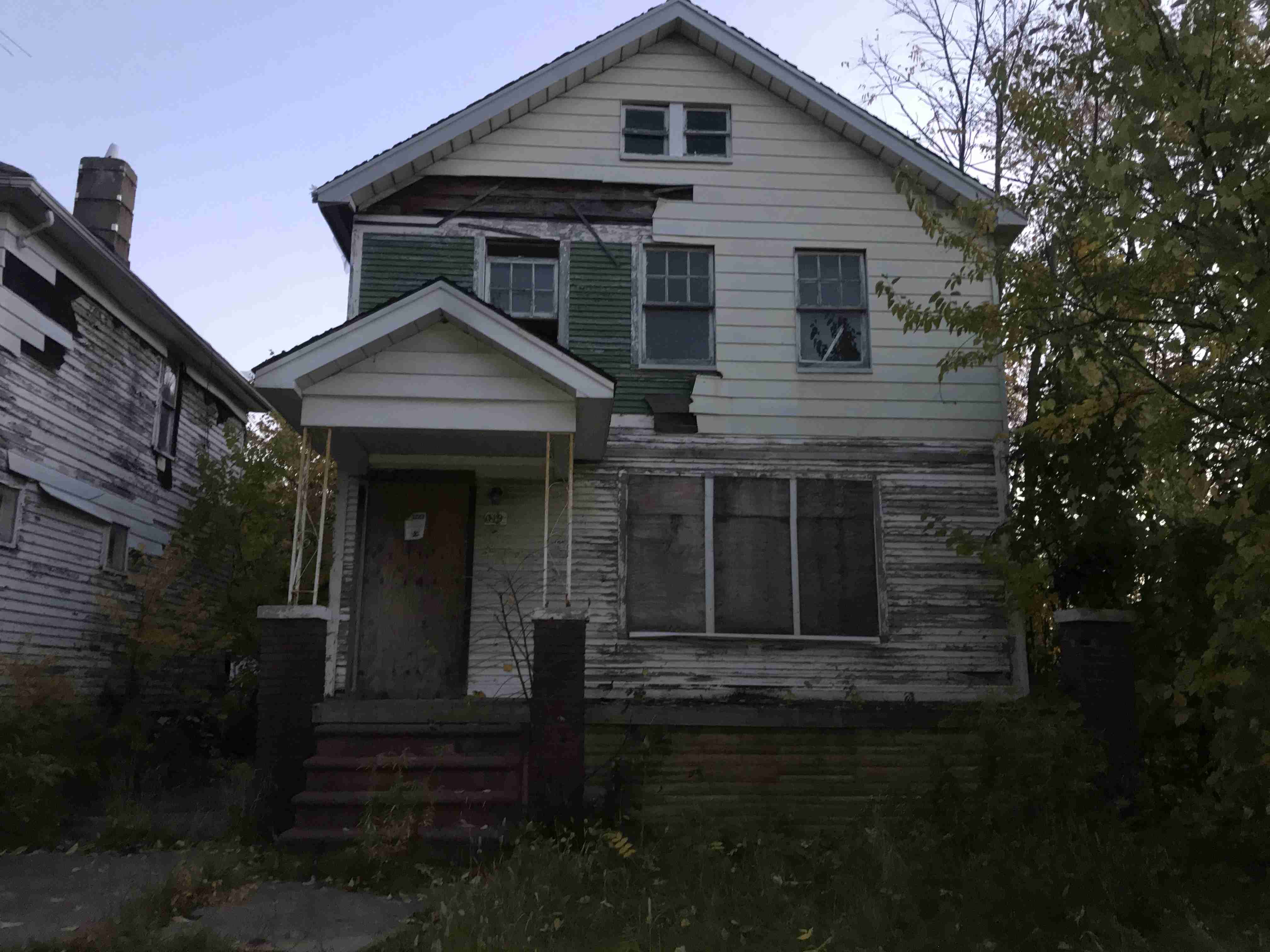 Photo Oct 13, 7 08 45 PM.jpg